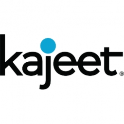 Partnering with Community Health Systems to Implement a COVID-19 Tracking Soluti - kajeet Industrial IoT Case Study