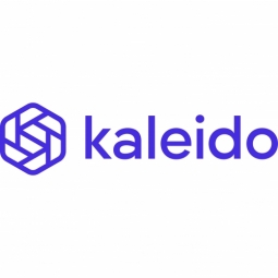 Kaleido Logo