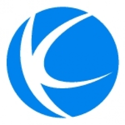 Kenandy Logo