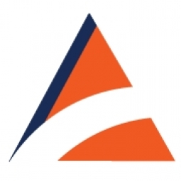 Keystride Logo