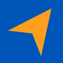 Linxup Logo