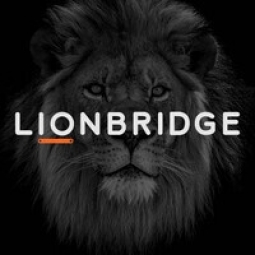 Lionbridge's Gengo Solution: Enabling Global Communication for a Tech Giant - Lionbridge Industrial IoT Case Study