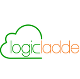 Partner-Branded Web SCADA / White-Label IIoT - SCADACore