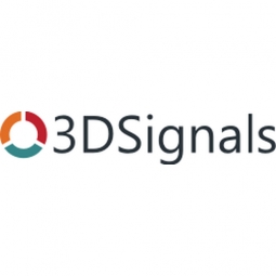 3d Signals & ROTHENBERGER Group: Maximizing Manufacturing Potential with IoT - 3DSignals Industrial IoT Case Study