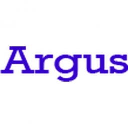 Argus Embedded Systems Pvt LTD - Industrial IoT Supplier Profile | IoT ...