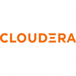 Direct Marketing Solution - Cloudera Industrial IoT Case Study
