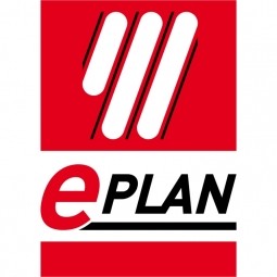 eplan 1.8 requirements