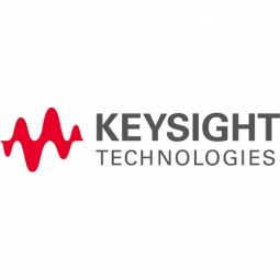 Accelerating Root Cause Analysis in Automotive Manufacturing with PathWave Manufacturing Analytics - Keysight Industrial IoT Case Study