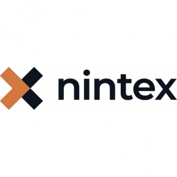 E.T. Browne Drug Co. Achieves 5005% ROI with Nintex and Equilibrium Workflow Automation - Nintex Industrial IoT Case Study