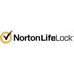 norton life rock