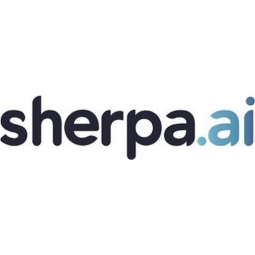 Sherpa - Industrial IoT Supplier Profile | IoT ONE Digital ...