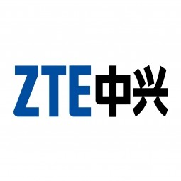 CSL Faster and Stronger - ZTE Industrial IoT Case Study