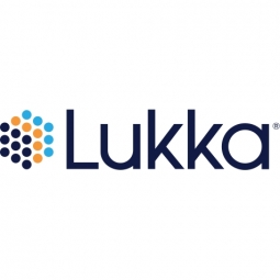 Trident Trust's Transformation in Crypto Fund Administration with Lukka - Lukka Industrial IoT Case Study