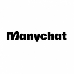 Digital Help's ManyChat Quiz: A Case Study on Subscriber Growth - ManyChat Industrial IoT Case Study