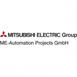 deviceWISE Technology and m2mAir Cloud Enable Connectivity - ME-Automation Projects (Mitsubishi Electric) Industrial IoT Case Study