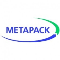 Managing Pierce Ab’s International Expansion with Local Delivery Solutions - Metapack Industrial IoT Case Study