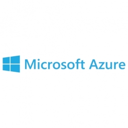 Advancing Healthcare through AI: A Case Study of Alder Hey Children's Hospital - Microsoft Azure Industrial IoT Case Study