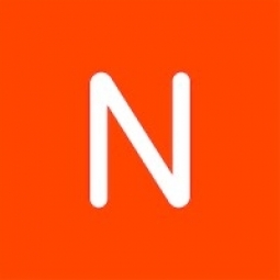 NAVEX Logo