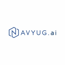 Navyug.ai Logo