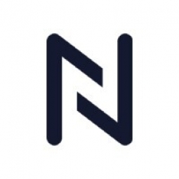 Netcall Logo