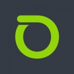 NETSCOUT Logo