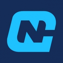 Nexcenz Logo