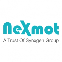 Nexmot Technologies