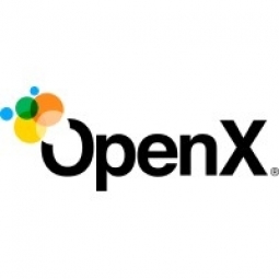 Openx + Philadelphia Media Network - OpenX Industrial IoT Case Study