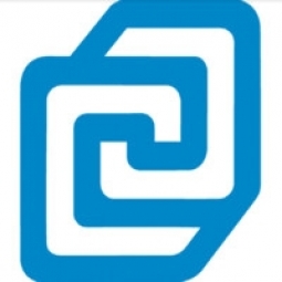 OptConnect Logo