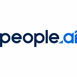 People.ai Logo