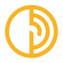 Persefoni Logo