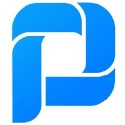 ProcessMaker Logo