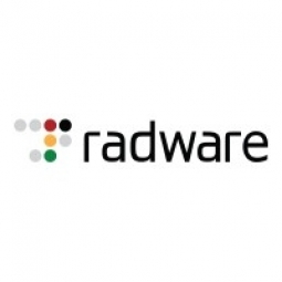 No Down-time for Orange County Teachers Federal Union Online Banking Services with Radware’s Application Front End Solution - Radware Industrial IoT Case Study