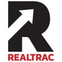 Realtrac Shop Management Software Logo