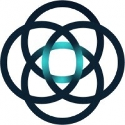 Restrata Logo