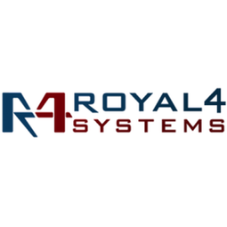 ARD Logistics Enhances Supply Chain Management with WISE WMS & WISE Sequencing - Royal 4 Systems Industrial IoT Case Study