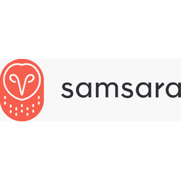 Enhancing Technician Safety and Operational Efficiency: A Case Study on Satellites Unlimited - Samsara Industrial IoT Case Study