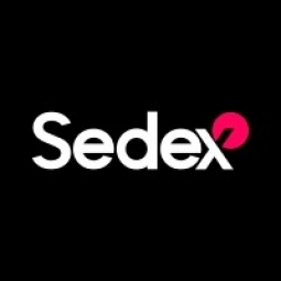 Cancer Research UK Enhances Ethical Transparency in Retail Supply Chain with Sedex - Sedex Industrial IoT Case Study