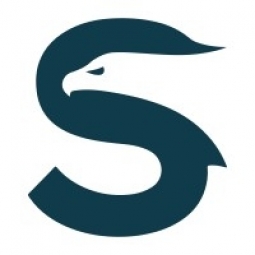 ShipHawk Logo