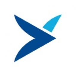 Shipsy Logo