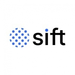 Excellent user experience, but not for fraudsters - Sift Industrial IoT Case Study