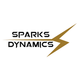 Sparks Dynamics Assists Atlas Container Secure a $15,000 BGE Energy Rebate - Sparks Dynamics Industrial IoT Case Study