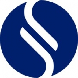 Sphera Logo