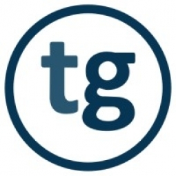 TeselaGen Logo