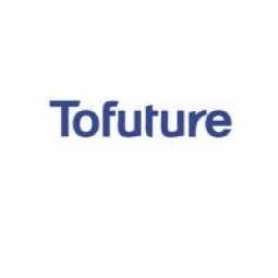Tofuture Logo