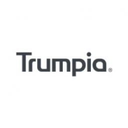 Trumpia Logo