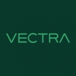 Vectra AI Inc. Logo