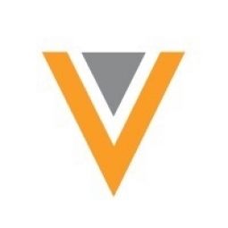 Veeva Systems Logo