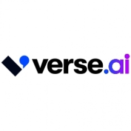Verse Logo