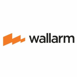 Wallarm Logo